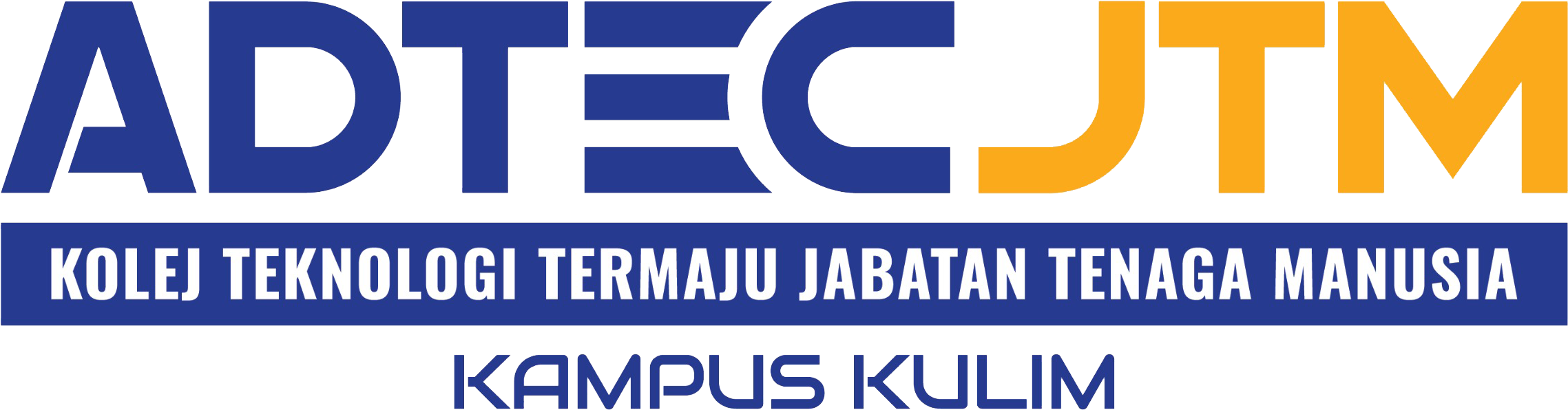 ADTEC JTM Kampus Kulim