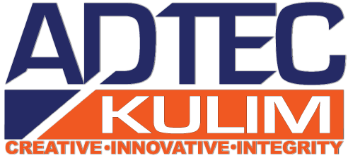 ADTEC Kulim